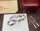 Perfect Replica Cartier Love Bracelet-Yellow Gold Carbon Diamond (4)_th.JPG